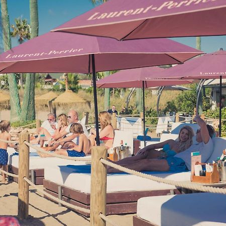 The Residence By The Beach House Marbella Zewnętrze zdjęcie